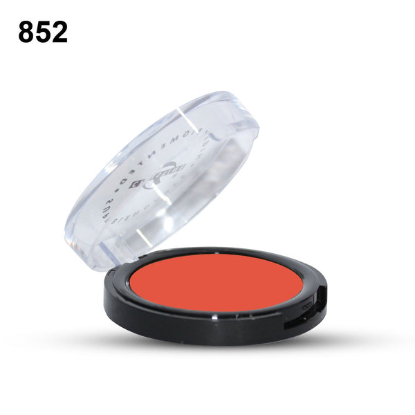 Christine- Single Matte Blush On - Shade CN-852