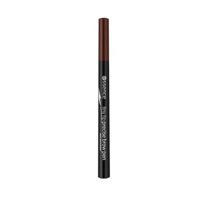 Essence- Tiny Tip Precise Brow Pen 03