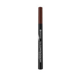 Essence- Tiny Tip Precise Brow Pen 03