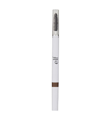 E.l.f- Deep Brown Instant Lift Brow Pencil