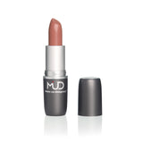 MUD-Lipstick -  Rose Clay