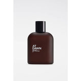 Zara- At Dawn, 80ml / 2.71 Oz- For Men