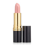 Revlon Super Lustrous Lipstick - Luminous Pink by Revlon priced at #price# | Bagallery Deals