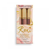 Revolution- X Roxxsaurus Lip Kit