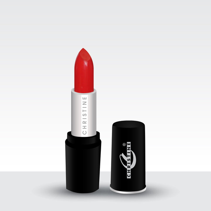 Christine- Lipstick - Shade 528