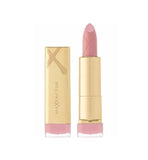 Max Factor- Color Elixir Lipstick 725 Simply Nude