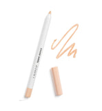 Colourpop- Lippie Pencils As If Pencil Creamy Light Nude