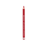 Essence - Soft & Precise Lip Pencil 24