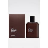 Zara- At Dawn, 80ml / 2.71 Oz- For Men