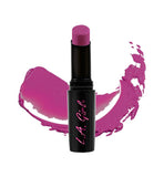 L.A Girl- Luxury Creme Lip Color- Passion, GLC557