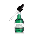 The Body Shop- Tea Tree Anti-Imperfection Daily Solution, 50ml
