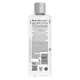 Ponds Micellar Charcoal Water Cleanser 100ml