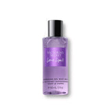Victoria's Secret- Love Spell Refreshing Gel Body Wash- 89ml