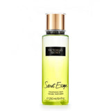 Victoria Secret -Secret Escape Fragrance Mist- 250ml