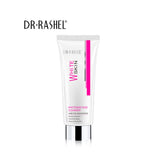 Dr Rashel- Whitening fade cleanser, 80ml