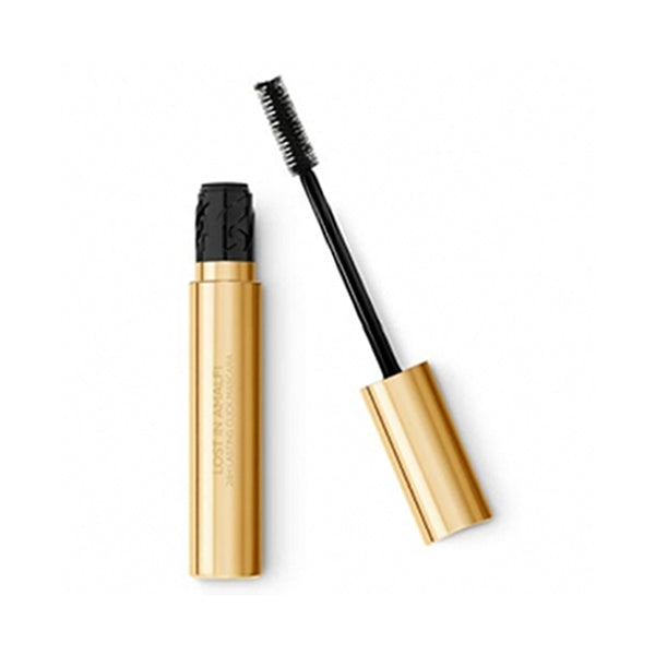 Lost In Amalfi 24h Lasting Click Mascara