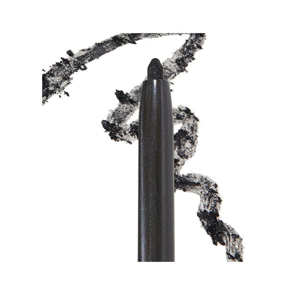 Colourpop- Hustla Liner Creme Gel Liner, 0.2g