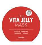 LeBiome- Vita Jelly Mask