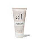 E.l.F-  Mattifying Clay Mask, 75g by Brands Unlimited PVT priced at #price# | Bagallery Deals