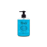 Pears- Pure & Gentle Mint Extract Hand Wash, 250Ml