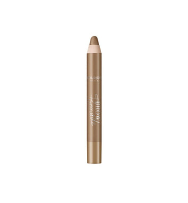 Bourjois- Eyebrows - Brow Pomade Blond,8010