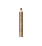 Bourjois- Eyebrows - Brow Pomade Blond,8010