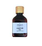 Aroma Farmacy- Castor Oil