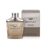 Bentley- Infinite Intense Men Edp, 100Ml