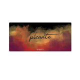 Karity- Picante