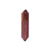 Ulta Beauty- Sheer Lip Gloss (C), 1.5 ml