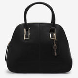 Call it Spring- Queenz Shoulder Bags - Black