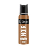 Krone- Noir Brown Champ- Gas Free Body Spray 125 ML