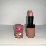 Makeup Time- 4D Hot Lips Lipstick- 04