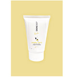 SkinDeep- Sunny Days - 100% Non-Nano Mineral Sunscreen, 120g