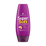 SUPERSOFT- STRENGTH & VITALITY CONDITIONER, 250ML