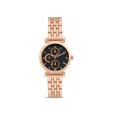 Ricardo- Womens Watch RCD 193