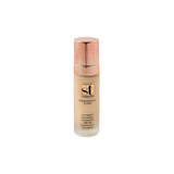 ST London - Imperfections Eraser Face & Body Foundation 1