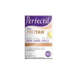 Vitabiotics- Perfectil Plus Protan, 60 Tablets