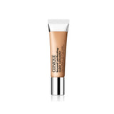 Clinique- Beyond Perfecting™ Super Concealer Camouflage + 24-Hour Wear- 20 Medium