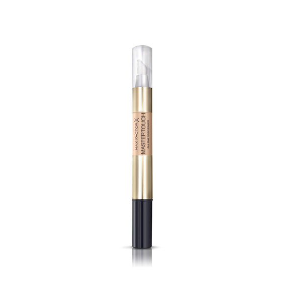 Max Factor- Mastertouch Concealer