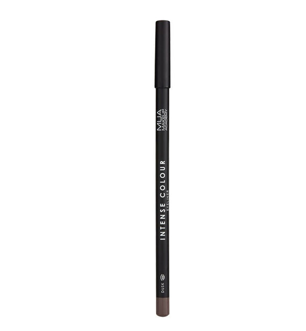 MUA- Intense Colour  Eyeliner - Dusk