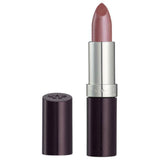 Rimmel London- Lasting Finish Lipstick Rossetto Rouge A Levres 077 Asia