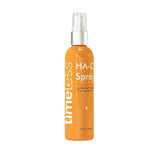 Timeless Skin Care- HA Matrixyl 3000™ w/ Orange Spray, 120 Ml