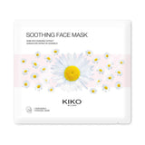 Kiko Milano- Soothing Face Mask