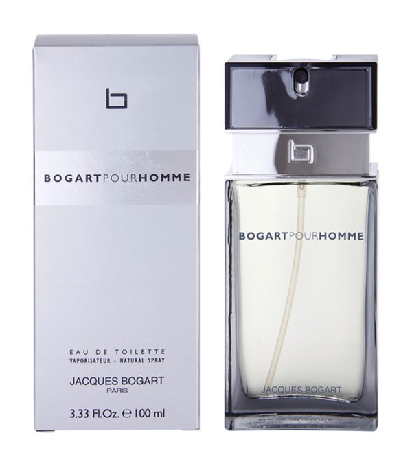 Jacqucs Bogart Pour Homme Edt 90Ml