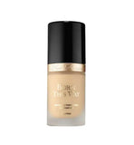 Too Faced- Born This Way Foundation Ivory, 30ml