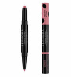 Sephora- Contour & Color Liner and Lipstick Duo,10 Light Nude