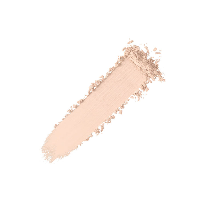 Christine- Compact Powder - Shade 902 NATURAL PINK