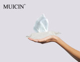 MUICIN - Facial Cleansing Makeup Removing Wipes