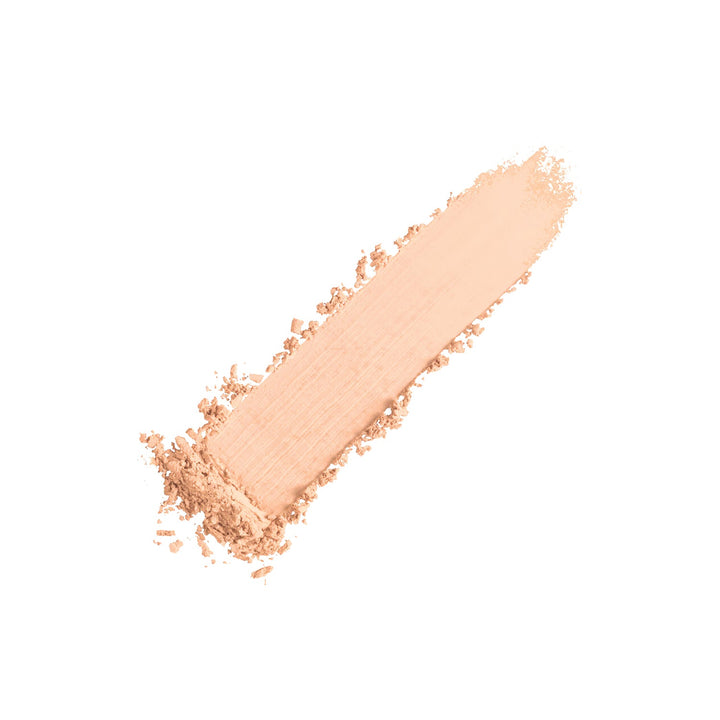 Christine- Compact Powder - Shade 908 NATURAL